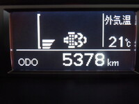 トヨタその他の車種マイクロバス[写真30]