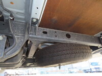 トヨタその他の車種マイクロバス[写真09]