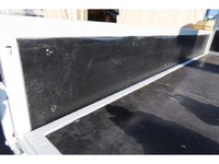 いすゞエルフ平ボディ小型（2t・3t）[写真11]