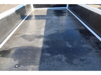 いすゞエルフ平ボディ小型（2t・3t）[写真12]