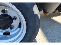 いすゞエルフ平ボディ小型（2t・3t）[写真15]