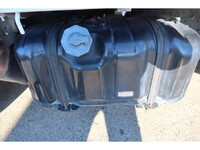 いすゞエルフ平ボディ小型（2t・3t）[写真17]