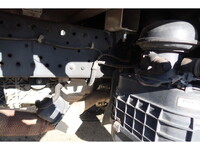 いすゞエルフ平ボディ小型（2t・3t）[写真18]