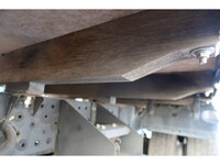 いすゞエルフ平ボディ小型（2t・3t）[写真21]