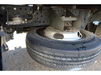 いすゞエルフ平ボディ小型（2t・3t）[写真22]