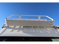 いすゞエルフ平ボディ小型（2t・3t）[写真24]