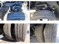 いすゞエルフ平ボディ小型（2t・3t）[写真25]