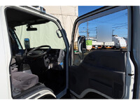 いすゞエルフ平ボディ小型（2t・3t）[写真29]