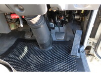 いすゞエルフ平ボディ小型（2t・3t）[写真30]