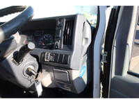 いすゞエルフ平ボディ小型（2t・3t）[写真31]