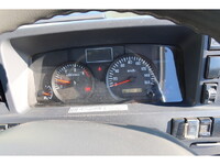 いすゞエルフ平ボディ小型（2t・3t）[写真33]