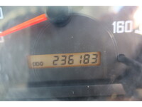 いすゞエルフ平ボディ小型（2t・3t）[写真34]