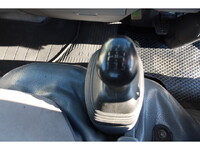 いすゞエルフ平ボディ小型（2t・3t）[写真36]