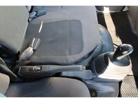 いすゞエルフ平ボディ小型（2t・3t）[写真37]