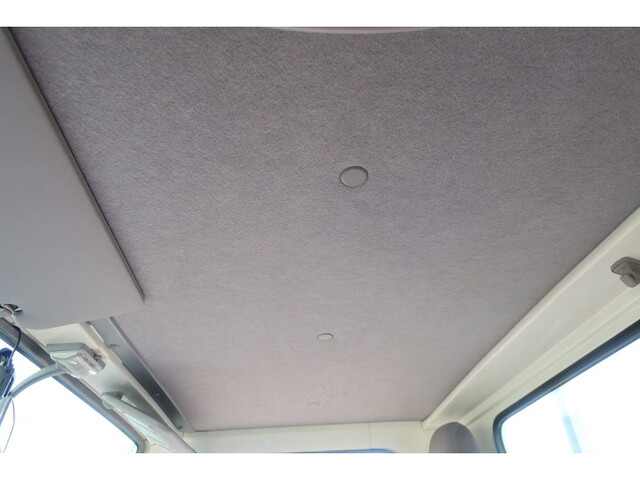 いすゞエルフ平ボディ小型（2t・3t）[写真39]