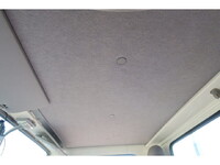 いすゞエルフ平ボディ小型（2t・3t）[写真40]