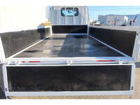 いすゞエルフ平ボディ小型（2t・3t）[写真09]