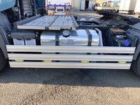 日野プロフィアトレーラーヘッド（トラクターヘッド）大型（10t）[写真18]