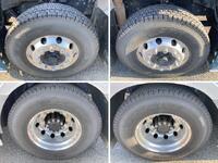 日野プロフィアトレーラーヘッド（トラクターヘッド）大型（10t）[写真19]