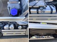 日野プロフィアトレーラーヘッド（トラクターヘッド）大型（10t）[写真20]