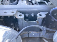 日野プロフィアトレーラーヘッド（トラクターヘッド）大型（10t）[写真22]