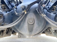 日野プロフィアトレーラーヘッド（トラクターヘッド）大型（10t）[写真23]