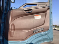 日野プロフィアトレーラーヘッド（トラクターヘッド）大型（10t）[写真28]