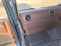 日野プロフィアトレーラーヘッド（トラクターヘッド）大型（10t）[写真29]