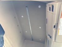 日野プロフィアトレーラーヘッド（トラクターヘッド）大型（10t）[写真33]