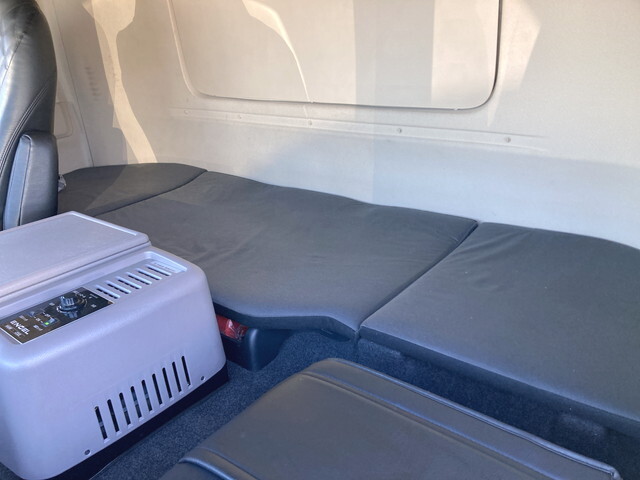 日野プロフィアトレーラーヘッド（トラクターヘッド）大型（10t）[写真33]