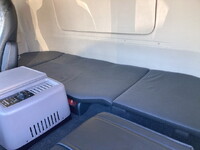 日野プロフィアトレーラーヘッド（トラクターヘッド）大型（10t）[写真34]