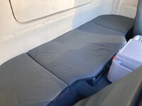 日野プロフィアトレーラーヘッド（トラクターヘッド）大型（10t）[写真35]