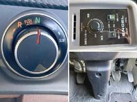 日野プロフィアトレーラーヘッド（トラクターヘッド）大型（10t）[写真39]