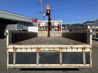 いすゞフォワードセルフクレーン5段中型（4t）[写真12]