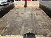 いすゞフォワードセルフクレーン5段中型（4t）[写真14]