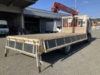 いすゞフォワードセルフクレーン5段中型（4t）[写真16]