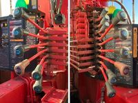 いすゞフォワードセルフクレーン5段中型（4t）[写真20]