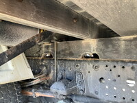 いすゞフォワードセルフクレーン5段中型（4t）[写真25]