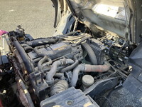 いすゞフォワードセルフクレーン5段中型（4t）[写真28]