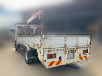 いすゞフォワードセルフクレーン5段中型（4t）[写真02]