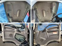 いすゞフォワードセルフクレーン5段中型（4t）[写真32]