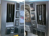 いすゞフォワードセルフクレーン5段中型（4t）[写真40]