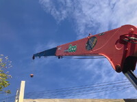 いすゞフォワードセルフクレーン5段中型（4t）[写真04]