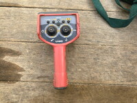 いすゞフォワードセルフクレーン5段中型（4t）[写真05]