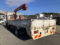 いすゞフォワードセルフクレーン5段中型（4t）[写真05]