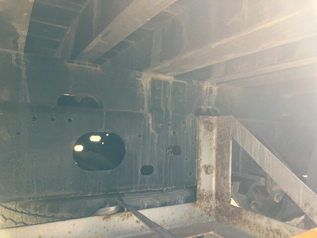 いすゞフォワードセルフクレーン5段中型（4t）[写真08]