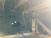 いすゞフォワードセルフクレーン5段中型（4t）[写真09]