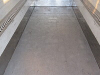 いすゞエルフアルミバン小型（2t・3t）[写真16]