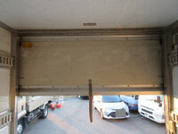 いすゞエルフアルミバン小型（2t・3t）[写真17]