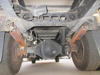 いすゞエルフアルミバン小型（2t・3t）[写真18]